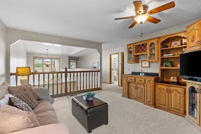 144 122nd Avenue NW, Coon Rapids, MN 55448 - Photo 12