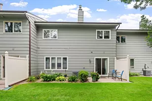 144 122nd Ave NW, Coon Rapids, MN 55448 - Photo 24