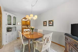 144 122nd Ave NW, Coon Rapids, MN 55448 - Photo 6