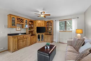 144 122nd Ave NW, Coon Rapids, MN 55448 - Photo 12