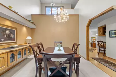 144 122nd Avenue NW, Coon Rapids, MN 55448 - Photo 2