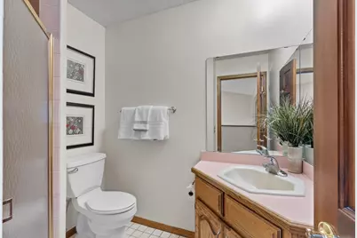 144 122nd Avenue NW, Coon Rapids, MN 55448 - Photo 20