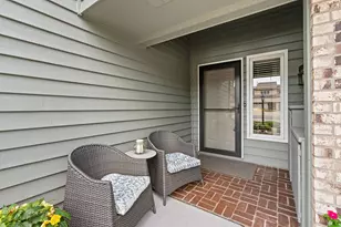 144 122nd Ave NW, Coon Rapids, MN 55448 - Photo 2