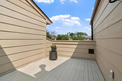 144 122nd Avenue NW, Coon Rapids, MN 55448 - Photo 22