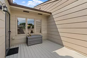 144 122nd Ave NW, Coon Rapids, MN 55448 - Photo 22
