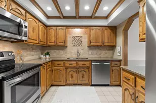 144 122nd Ave NW, Coon Rapids, MN 55448 - Photo 4