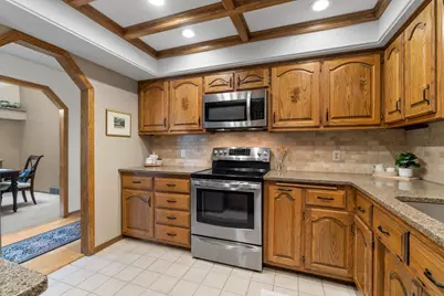 144 122nd Avenue NW, Coon Rapids, MN 55448 - Photo 4