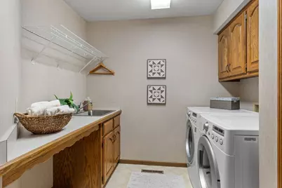 144 122nd Avenue NW, Coon Rapids, MN 55448 - Photo 8