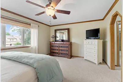 144 122nd Avenue NW, Coon Rapids, MN 55448 - Photo 14
