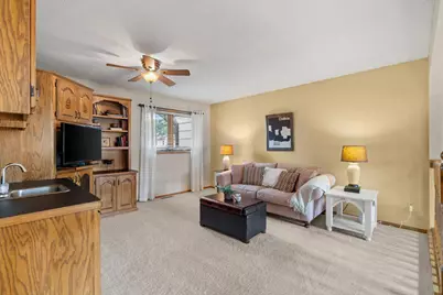 144 122nd Avenue NW, Coon Rapids, MN 55448 - Photo 10