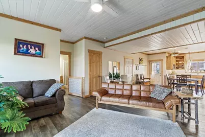 4407 Main Street, Pequot Lakes, MN 56472 - Photo 18