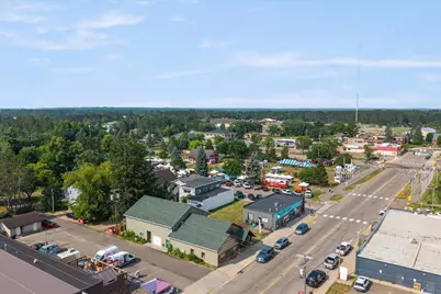 4407 Main Street, Pequot Lakes, MN 56472 - Photo 6