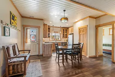 4407 Main Street, Pequot Lakes, MN 56472 - Photo 16