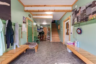 4407 Main Street, Pequot Lakes, MN 56472 - Photo 14