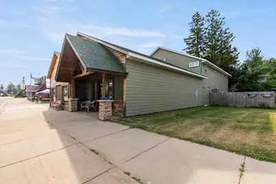 4407 Main Street, Pequot Lakes, MN 56472 - Photo 2