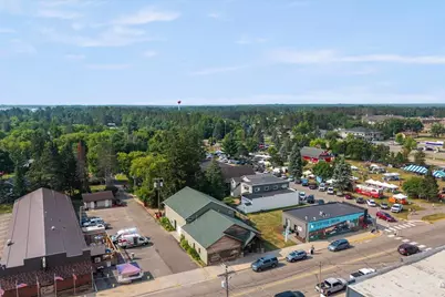 4407 Main Street, Pequot Lakes, MN 56472 - Photo 4