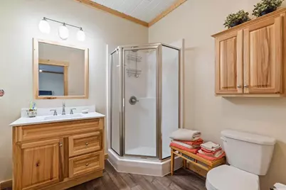 4407 Main Street, Pequot Lakes, MN 56472 - Photo 24