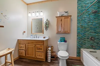 4407 Main Street, Pequot Lakes, MN 56472 - Photo 22