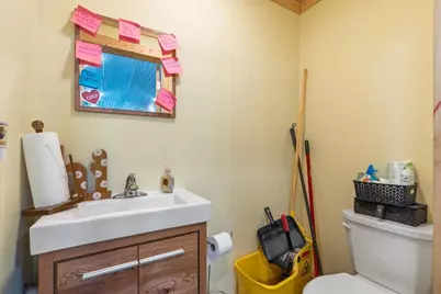 4407 Main Street, Pequot Lakes, MN 56472 - Photo 10