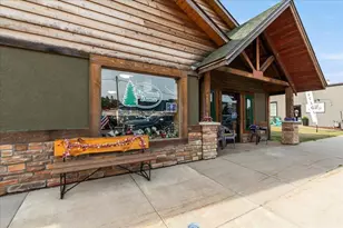 4407 Main St, Pequot Lakes, MN 56472 - Photo 1