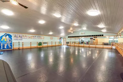 4407 Main Street, Pequot Lakes, MN 56472 - Photo 8