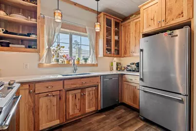 4407 Main Street, Pequot Lakes, MN 56472 - Photo 18