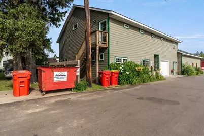4407 Main Street, Pequot Lakes, MN 56472 - Photo 28