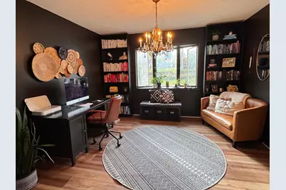 1010 Foothills Circle, Albert Lea, MN 56007 - Photo 6