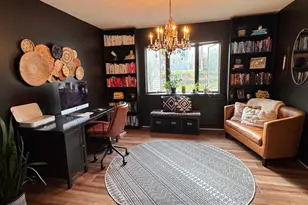 1010 Foothills Cir, Albert Lea, MN 56007 - Photo 6