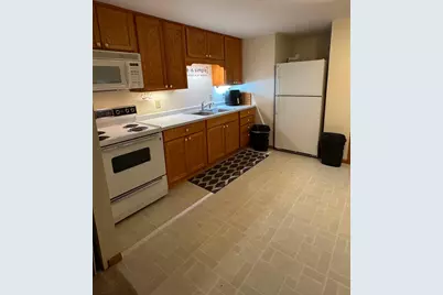 1010 Foothills Circle, Albert Lea, MN 56007 - Photo 20