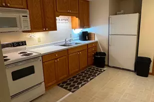 1010 Foothills Cir, Albert Lea, MN 56007 - Photo 20