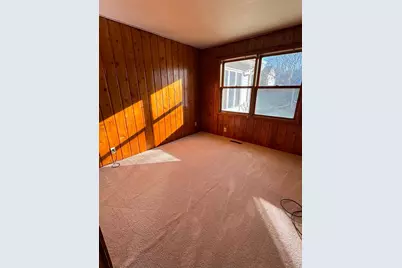 1010 Foothills Circle, Albert Lea, MN 56007 - Photo 22