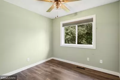 20753 Camden Path, Farmington, MN 55024 - Photo 16