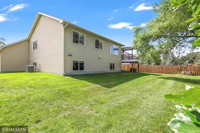 20753 Camden Path, Farmington, MN 55024 - Photo 28