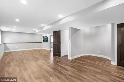 20753 Camden Path, Farmington, MN 55024 - Photo 18