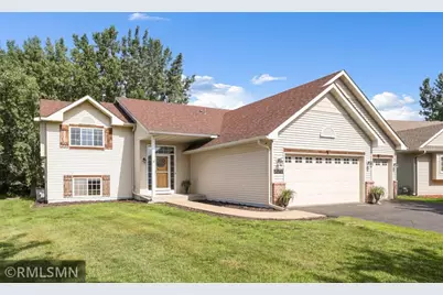 20753 Camden Path, Farmington, MN 55024 - Photo 1