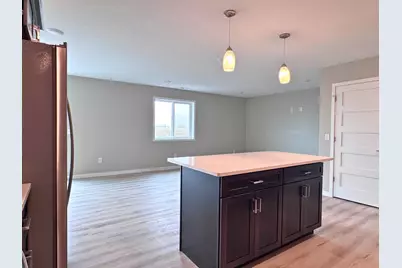 3206 Scotch Lane, Mankato, MN 56001 - Photo 12