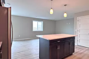 3206 Scotch Ln, Mankato, MN 56001 - Photo 12