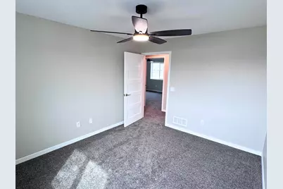 3206 Scotch Lane, Mankato, MN 56001 - Photo 18