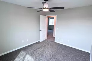 3206 Scotch Ln, Mankato, MN 56001 - Photo 18