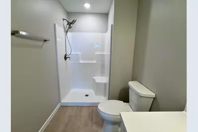 3206 Scotch Lane, Mankato, MN 56001 - Photo 26
