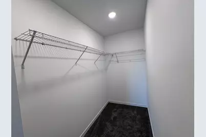 3206 Scotch Lane, Mankato, MN 56001 - Photo 24