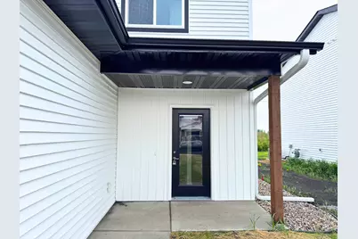 3206 Scotch Lane, Mankato, MN 56001 - Photo 2