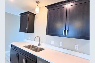 3206 Scotch Lane, Mankato, MN 56001 - Photo 10
