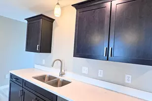 3206 Scotch Ln, Mankato, MN 56001 - Photo 10