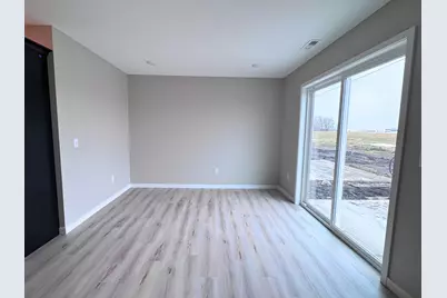 3206 Scotch Lane, Mankato, MN 56001 - Photo 14