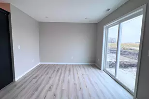 3206 Scotch Ln, Mankato, MN 56001 - Photo 14