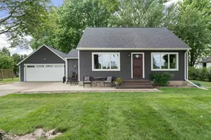 24067 540th Ave, Austin, MN 55912 - Photo 1