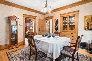 312 7th Ave S, Princeton, MN 55371 - Photo 8