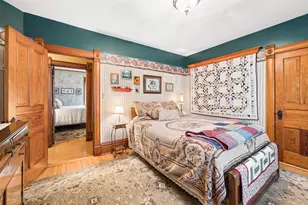 312 7th Ave S, Princeton, MN 55371 - Photo 28